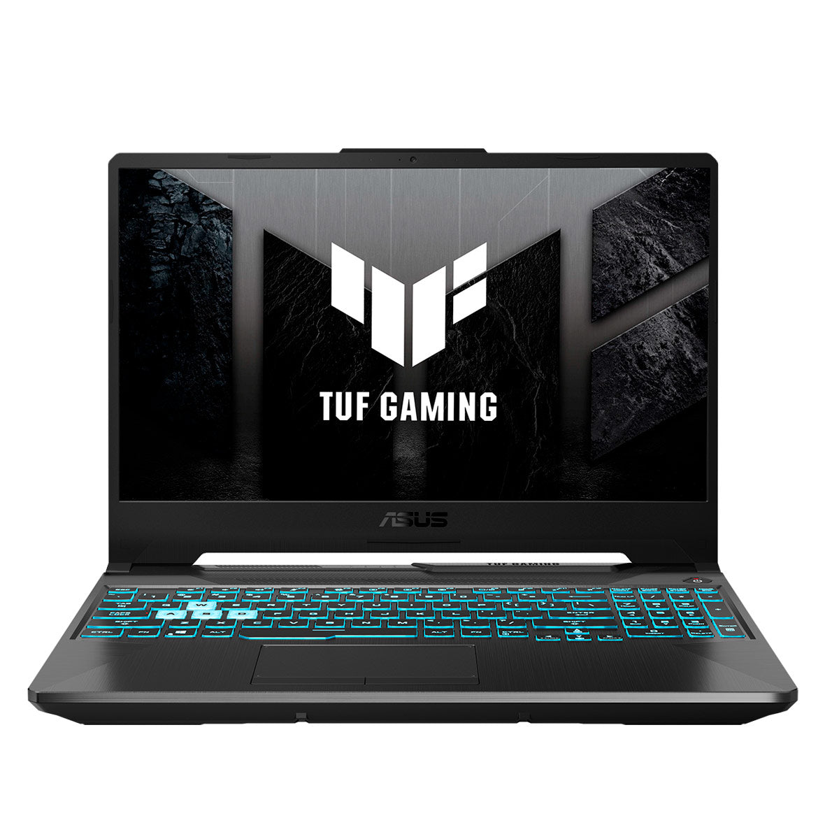 ASUS TUF GAMING | Ryzen 5 | 16GB RAM | 512GB SSD | GTX 1650 4GB