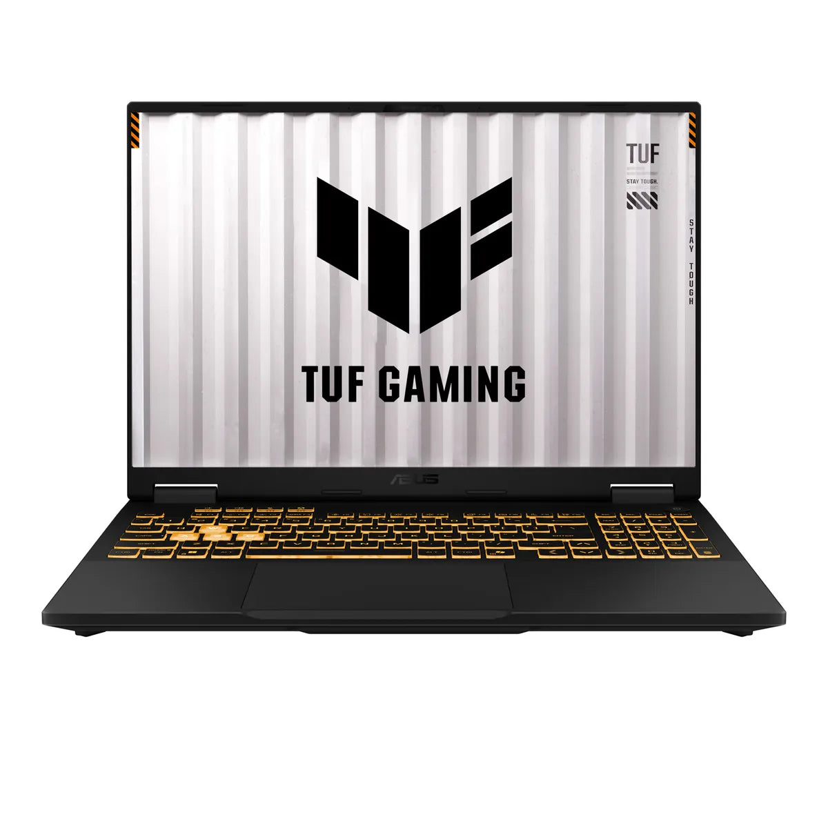 ASUS TUF F16 2025 / Intel Core i7 / RTX 5070 8GB / 16GB RAM / 1TB SSD
