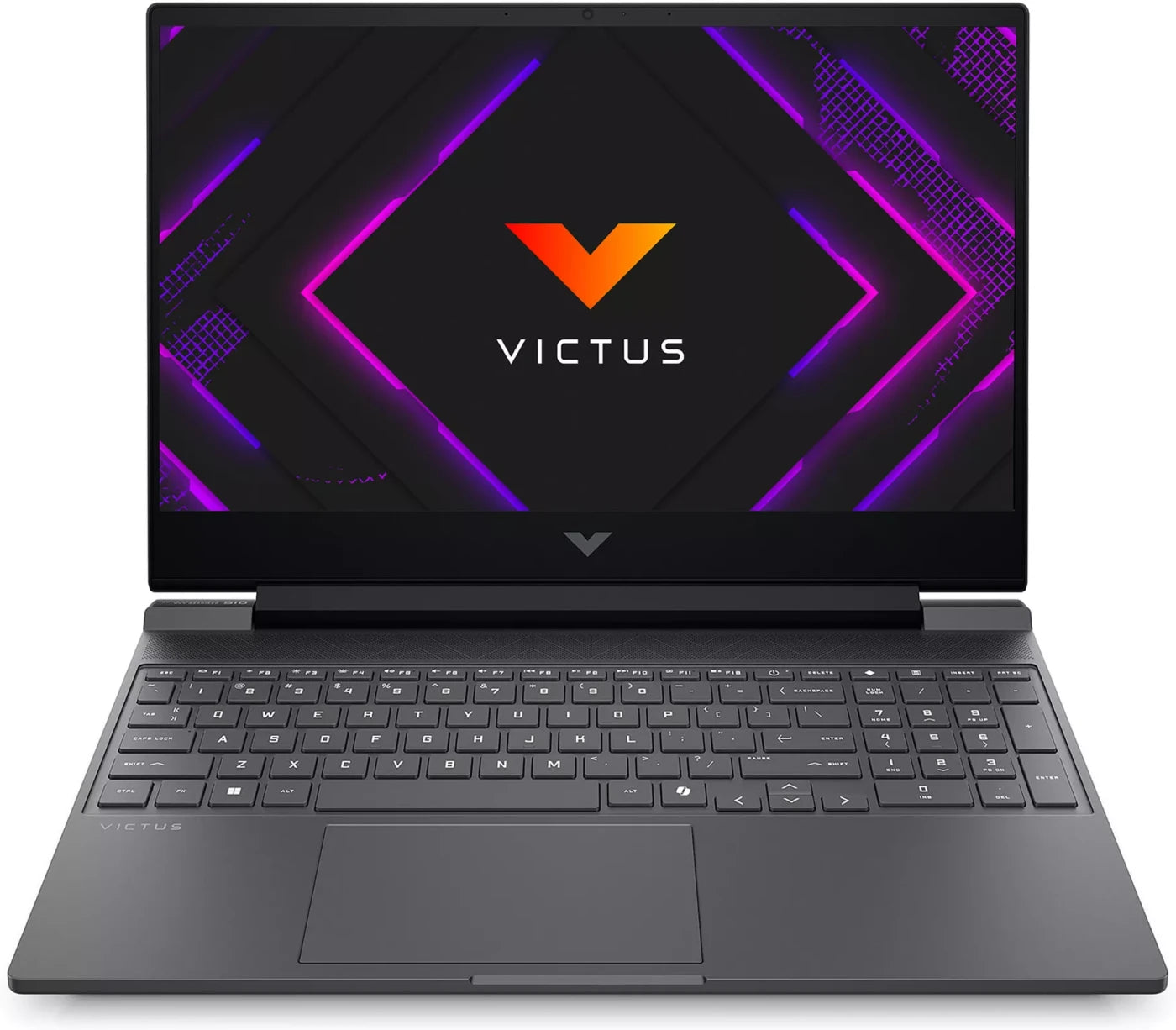 HP Victus 15-fa2019la - Intel Core i7 - NVIDIA GeForce RTX 3050 - 16GB RAM - 1TB SSD