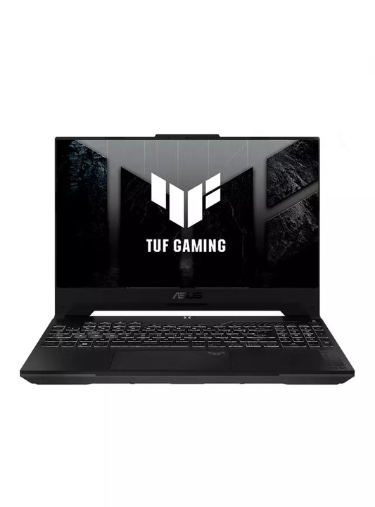 ASUS TUF GAMING | i5-10300H | 16GB RAM | 512GB SSD | GTX 1650 4GB
