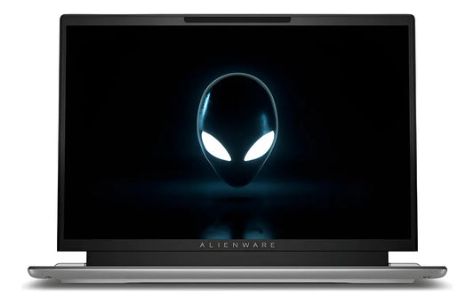 Alienware X16 R1 | i9-13900HX | RTX 4080 12GB | 32GB RAM | SSD 1TB | QHD 165Hz | GRADO AB