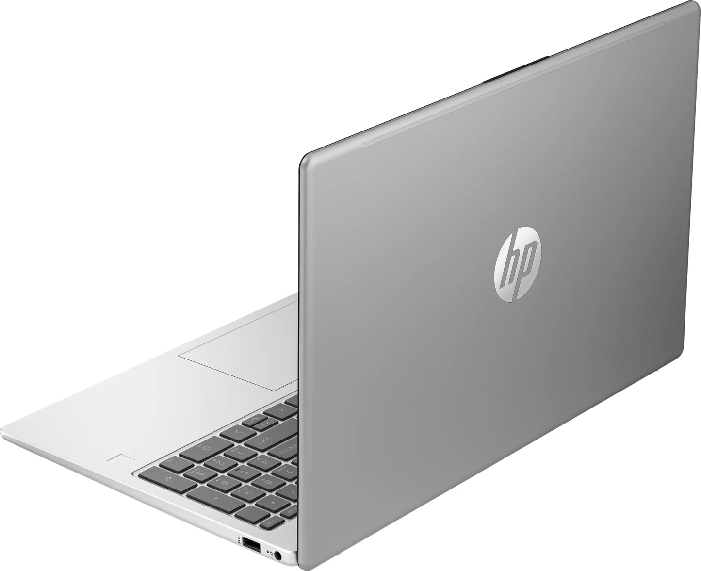 HP 255R G10 Ryzen 7 7735U 16GB 512GB FreeDOS (Nuevo Sellado)