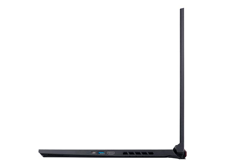 ACER NITRO 5 | i5-10300H | 16GB RAM | 512GB SSD | GTX 1650 4GB
