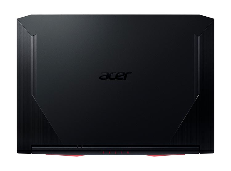 ACER NITRO 5 | i5-10300H | 16GB RAM | 512GB SSD | GTX 1650 4GB