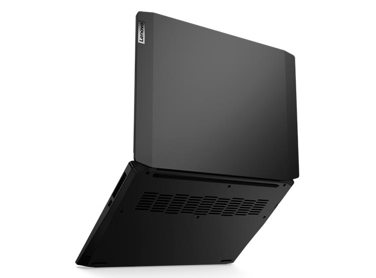Lenovo IdeaPad Gaming 3 15IMH05 i5-10300H 8GB 512GB GTX 1650 Ti (Grado AB)