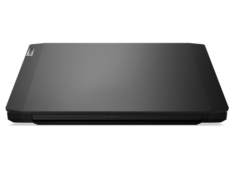 Lenovo IdeaPad Gaming 3 15IMH05 15.6"  i5-10300H GTX 1650 Ti 4GB 256SSD+1TB 16GB RAM GRADO A