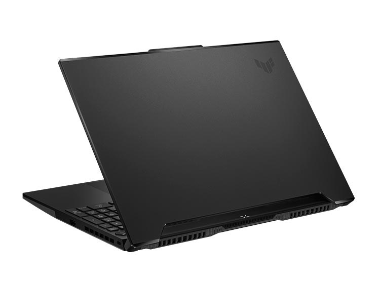 ASUS TUF DASH F15 FX517ZM INTEL CORE I5 16 GB RAM 512 GB SSD INTEL RTX 3060 15.6 GRADO A