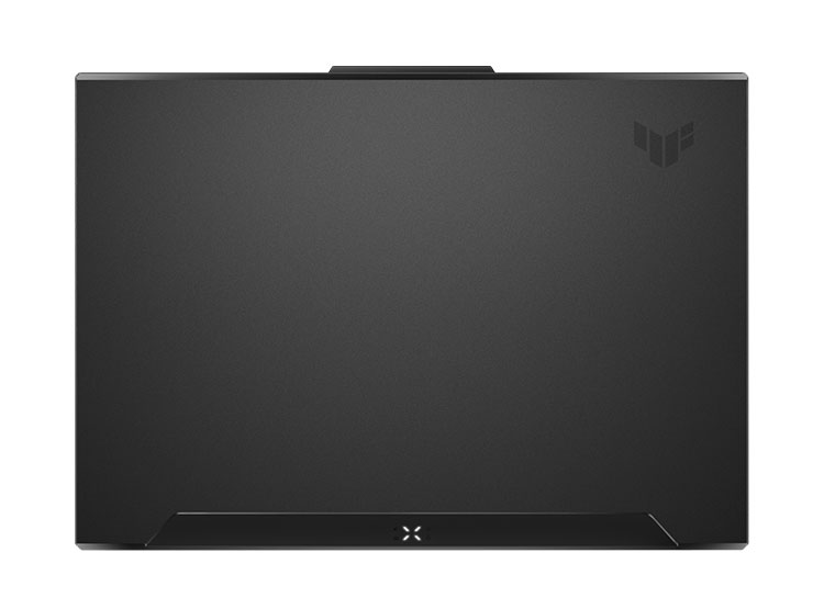 ASUS TUF DASH F15 FX517ZR INTEL CORE I7 16 GB RAM 512 GB SSD NVIDIA RTX 3070 15.6 OPEN BOX EXHIBICION