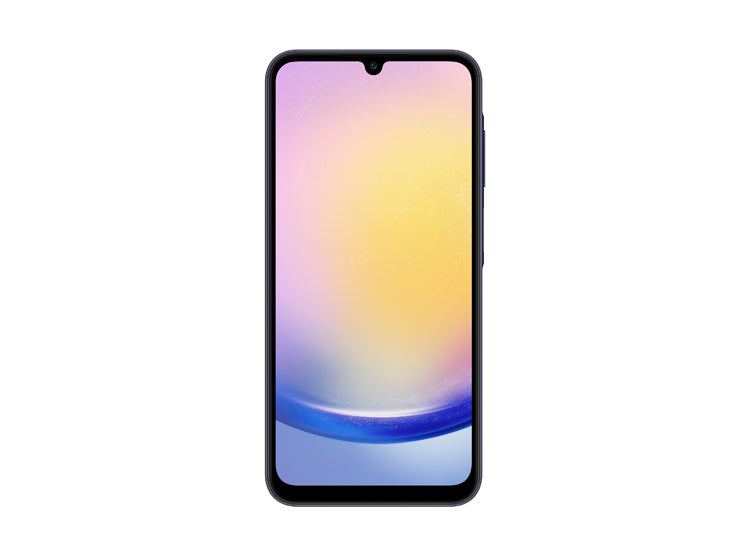 CELULAR SAMSUNG GALAXY A25 5G 128 GB 6 GB RAM 13MP 6.5" OPEN BOX