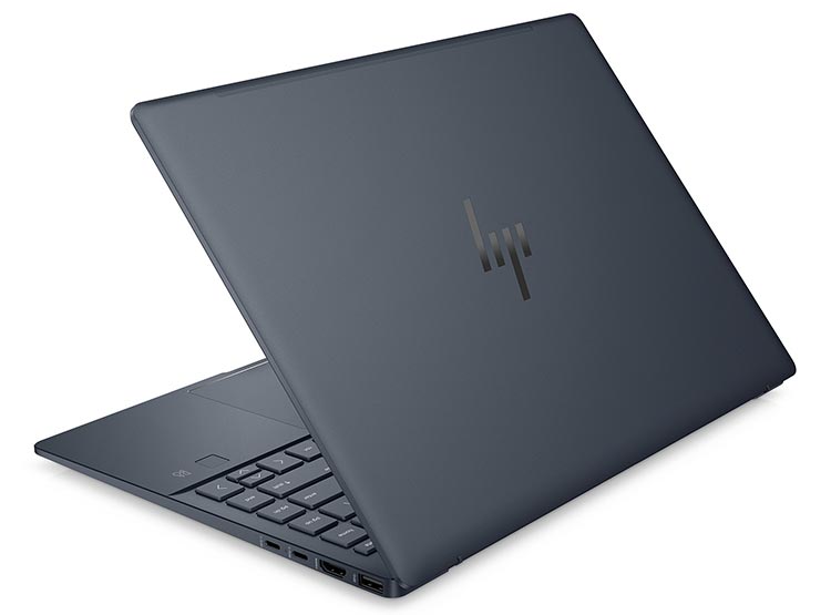 NOTEBOOK HP PAVILION PLUS 14-EH1003LA INTEL CORE I7 16 GB RAM 1 TB SSD NVIDIA RTX 2050 14 – NUEVO OPEN BOX EXHIBICIÓN