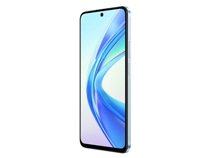 CELULAR HONOR X7B 256 GB 8 GB RAM 8MP 6.8" OPEN BOX