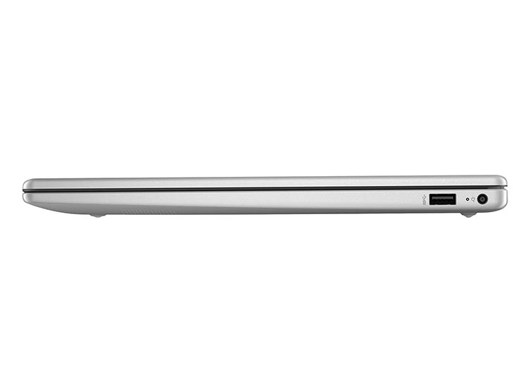 HP LAPTOP 15-FD0012LA INTEL CORE I7 8 GB RAM 512 GB SSD 15.6" OPEN BOX