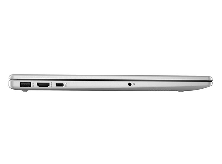 HP LAPTOP 15-FD0012LA INTEL CORE I7 8 GB RAM 512 GB SSD 15.6" OPEN BOX