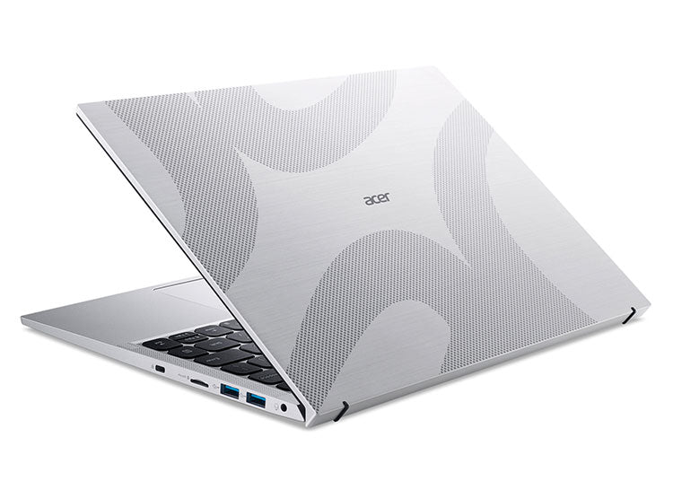 ACER ASPIRE LITE LAPTOP AL14-51M-54JB-1 INTEL CORE I5 16 GB RAM 512 GB SSD 14" OPEN BOX EXHIBICION