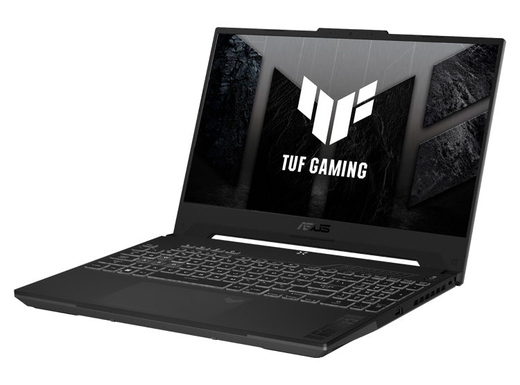 ASUS TUF GAMING F15 INTEL CORE I7 32GB RAM 512GB SSD NVIDIA RTX 4050 15.6” GRADO  A