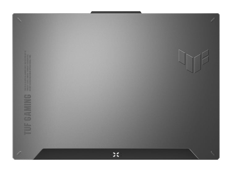 ASUS TUF GAMING F15 INTEL CORE I7 32GB RAM 512GB SSD NVIDIA RTX 4050 15.6” GRADO  A