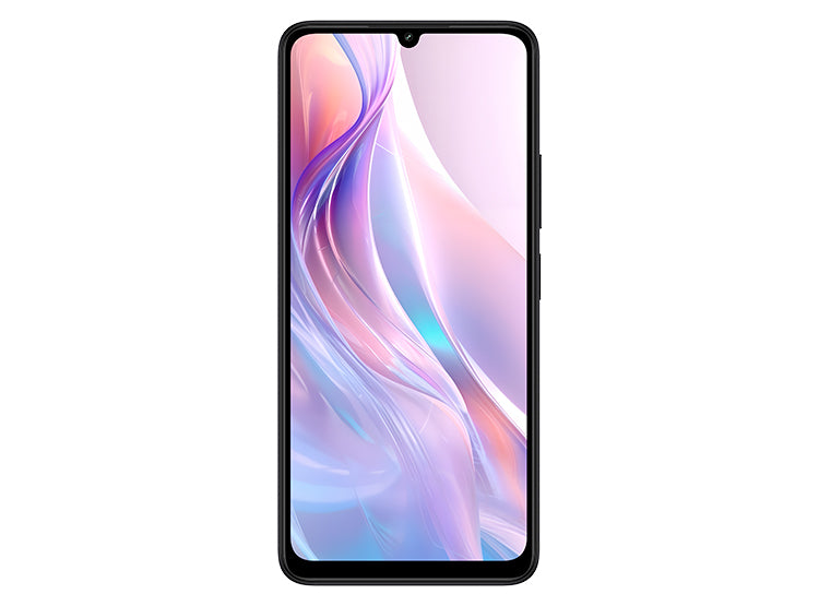 CELULAR XIAOMI REDMI 13C 5G 4GB 128GB 50MP NEGRO 6.74" OPEN BOX