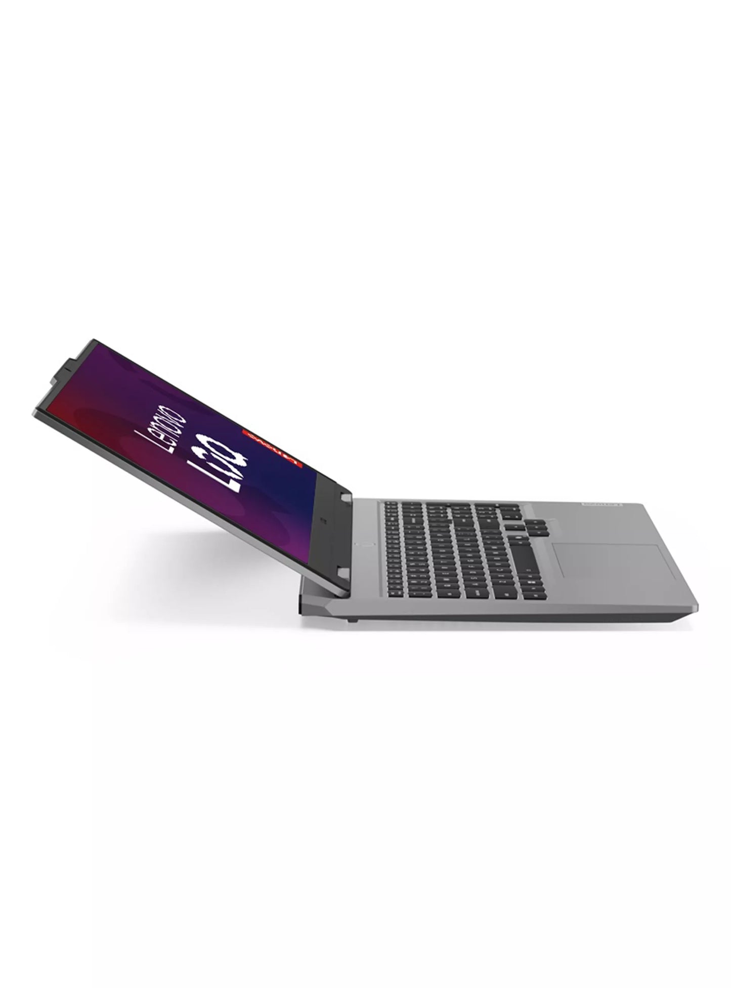 Lenovo LOQ 10 Gen (2025) – Luna Grey – Intel Core i7-13650HX / RTX 5060 8GB GDDR7 / 16GB DDR5 / SSD 512GB / 15.6" FHD 144Hz – Nuevo Open Box