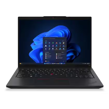 Lenovo ThinkPad L14 Gen 1 (AMD) — Ryzen 7 PRO 4750U / 16GB / 256GB | Grado A