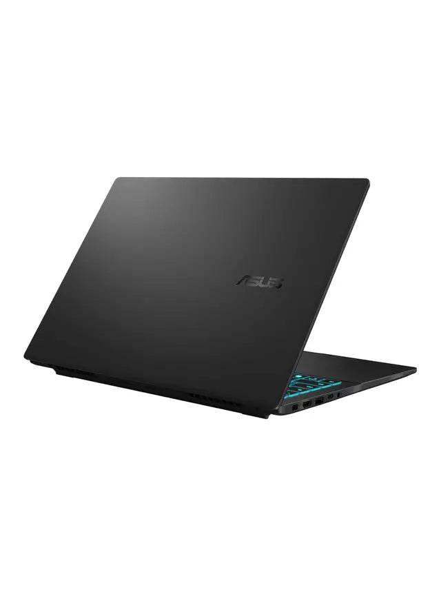 ASUS V16 Gaming Intel Core 7 NVIDIA RTX 5060 16GB RAM 512GB SSD (OPEN BOX)
