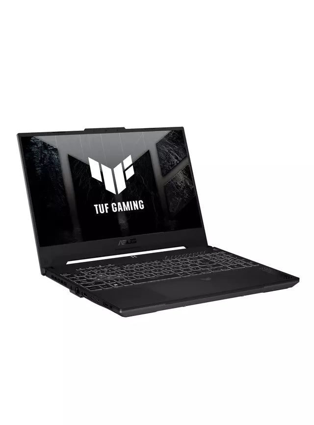 ASUS TUF GAMING | i5-10300H | 16GB RAM | 512GB SSD | GTX 1650 4GB
