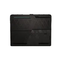 MSI Vector A16 HX (2025) / Ryzen 9 /  RTX 5070 Ti 12GB / 32GB RAM / 1TB SSD
