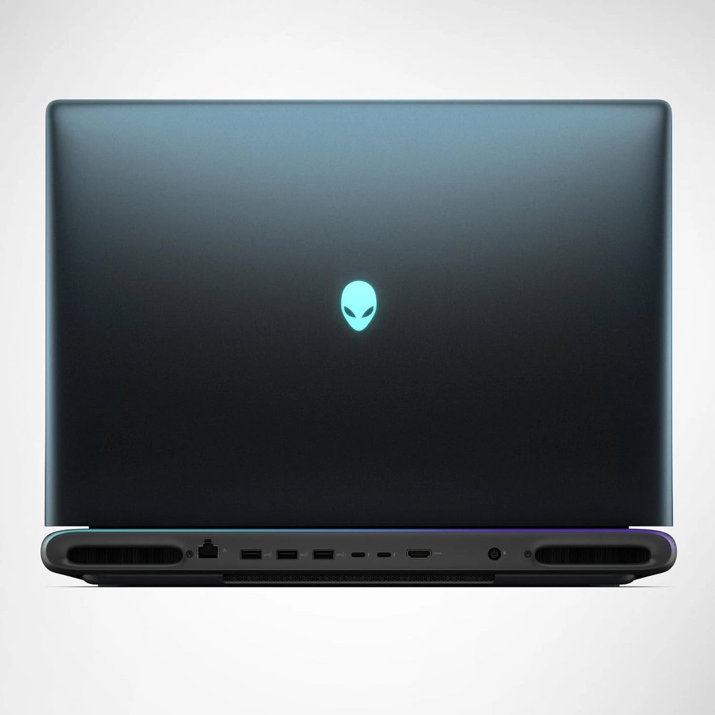Alienware Area-51 18" 2025 Tope de Línea | Intel Core Ultra 9 275HX | RTX 5090 24GB | 144Hz | 64GB RAM DDR5 | 2TB SSD Gen 5