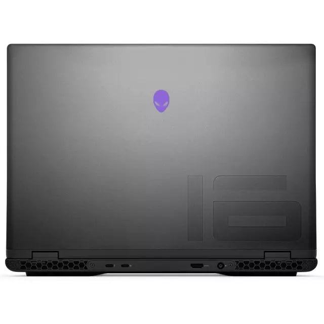 Alienware M16 R1 / Intel Core i7 / RTX 4070 8GB / 16GB RAM / 1TB SSD