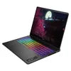 HP OMEN MAX 16-AH0043 - Intel Core Ultra 9 -  NVIDIA RTX 5080 - 32GB RAM - 2TB SSD - (OPEN BOX)