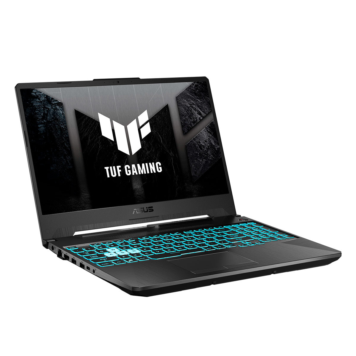 ASUS TUF GAMING | Ryzen 5 | 16GB RAM | 512GB SSD | GTX 1650 4GB