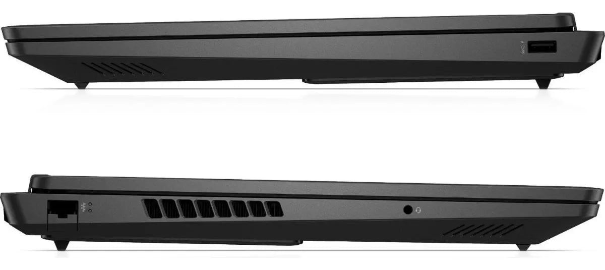 HP Omen 17-db0009la AMD Ryzen 9 8945HS RAM 32GB DDR5-5600 NVIDIA GeForce RTX 4060 8GB 1TB SSD