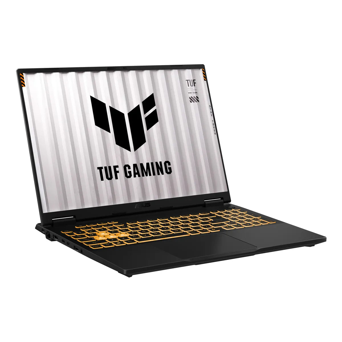 ASUS TUF F16 2025 / Intel Core i7 / RTX 5070 8GB / 16GB RAM / 1TB SSD