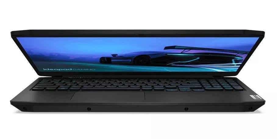 LENOVO IDEAPAD GAMING | i5-10300H | 16GB RAM | 512GB SSD | GTX 1650 4GB
