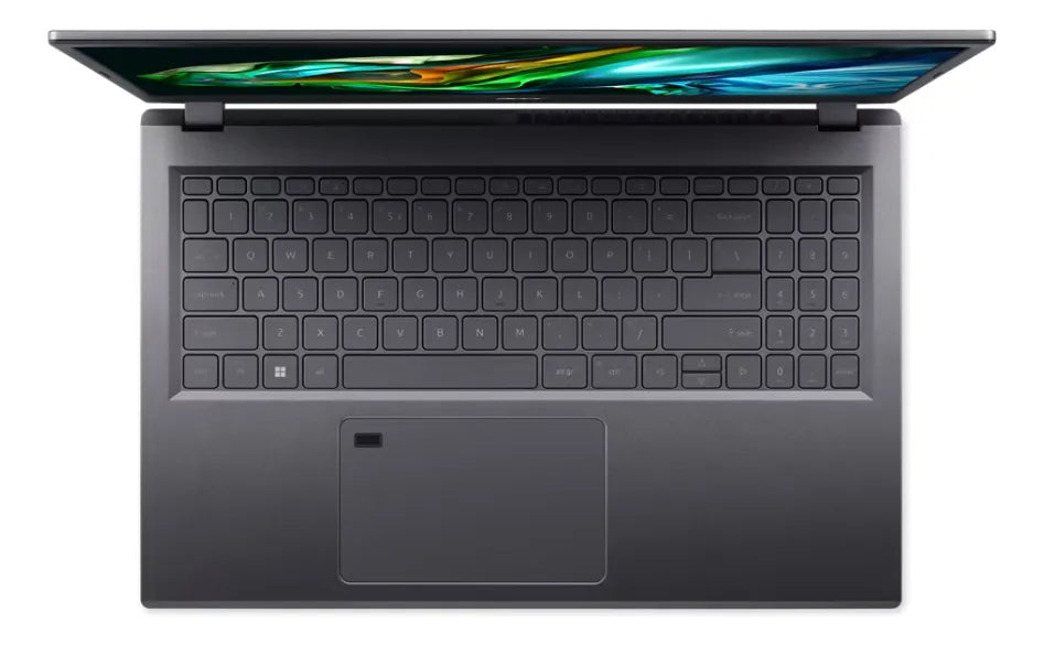 ACER ASPIRE / RTX 2050 4GB / Intel Core i5-13420H / 8GB RAM / 512GB SSD