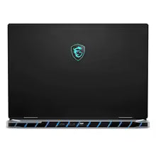 MSI Titan 18 HX 4K 2025 | Intel Core Ultra 9 285HX | RTX 5080 16GB | MiniLED 120Hz | 64GB RAM DDR5 | 4TB SSD Gen 5