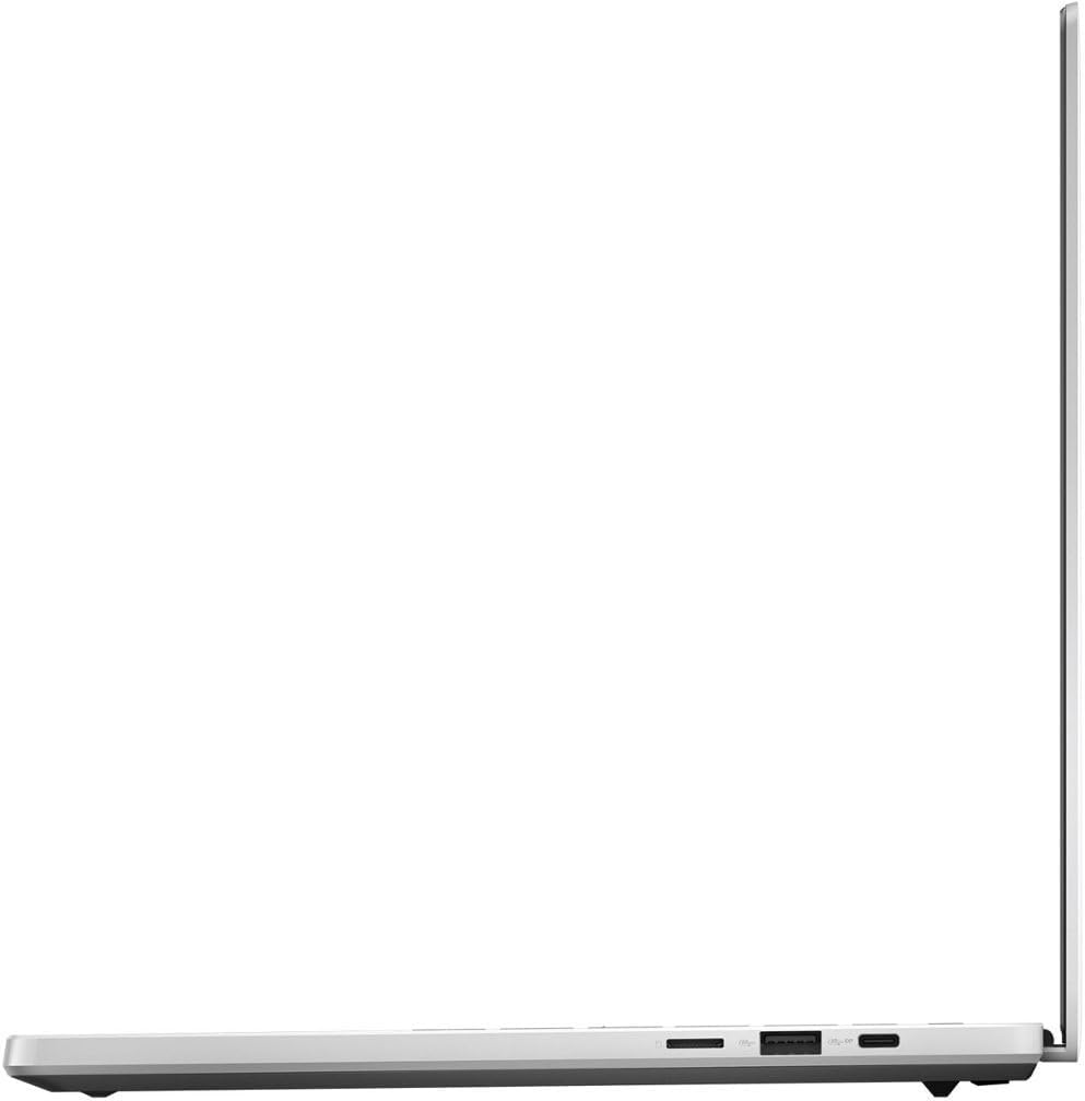 Asus Rog Zephyrus G14 Oled 120hz Ryzen 9 8945hs 16GB RAM 1TB SSD RTX 4060 NUEVO IMPORTACION 15-20 DIAS HABILES