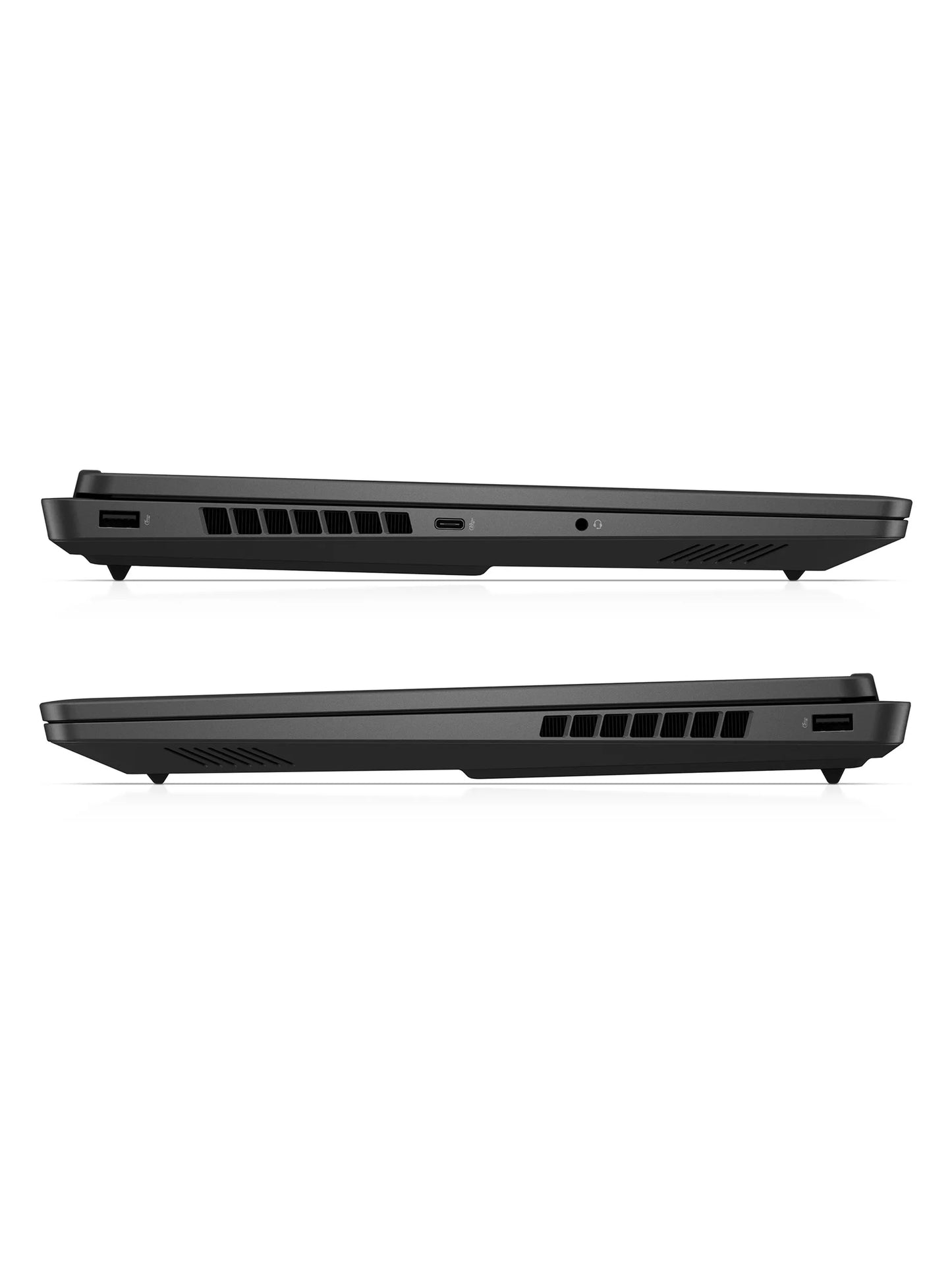 HP OMEN - League of Legends Ltd Ed 16" 2K Gaming Intel Core i7 14650HX - 32GB RAM - NVIDIA GeForce RTX 5060 - 1TB SSD - Shadow Black NUEVO OPEN BOX