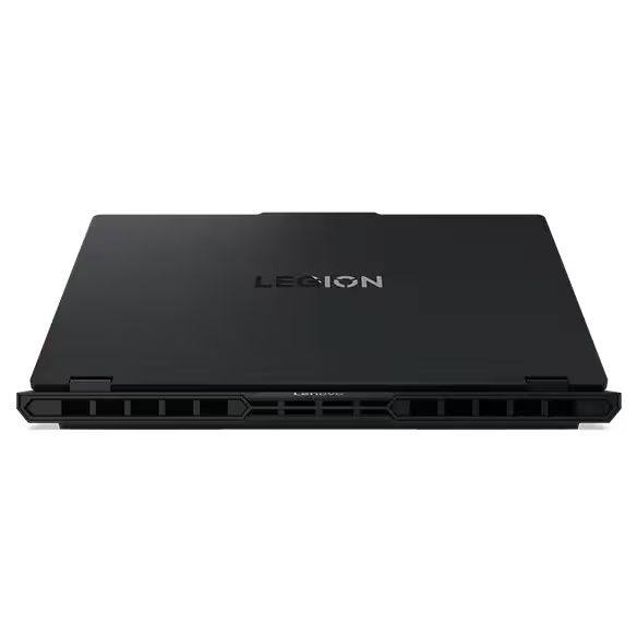 Lenovo Legion Pro 5i (2025) – Intel Core Ultra 9 275HX / 32GB DDR5 5600MHz / RTX 5070 8GB / 1TB SSD (Nuevo Open Box)