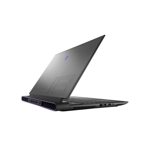 Alienware M18 R2 2024 Tope de Línea | Intel Core i9-14900HX | RTX 4090 16GB | 165Hz | 64GB RAM DDR5 | 2TB SSD