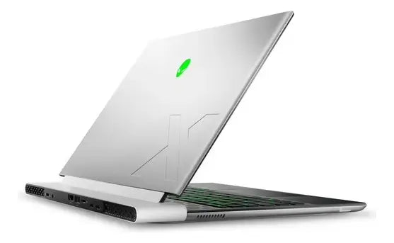 Alienware X16 R1 | i9-13900HX | RTX 4080 12GB | 32GB RAM | SSD 1TB | QHD 165Hz | GRADO AB