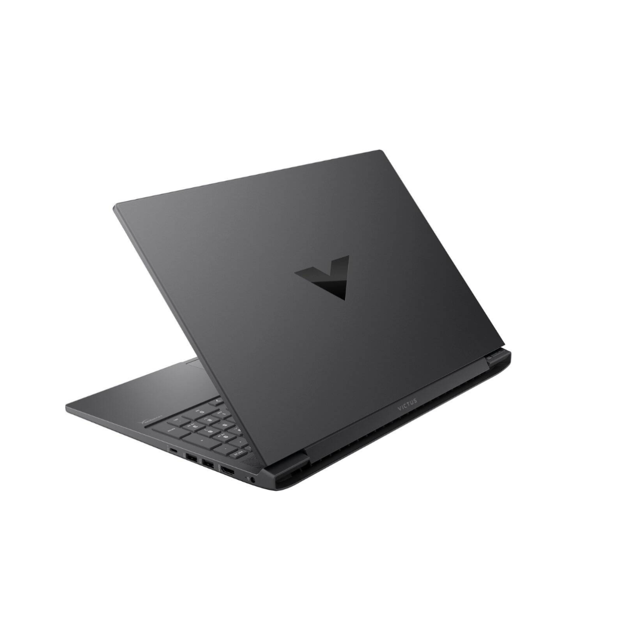 HP Victus 16 / A1SV3UA - AMD Ryzen 7 8845HS - RAM 16GB 5600MHZ - SSD M.2 512GB - RTX 4070 (8 GB) - LED 16.1" 144 Hz IMPORTACION 15 A 20 DIAS HABILES