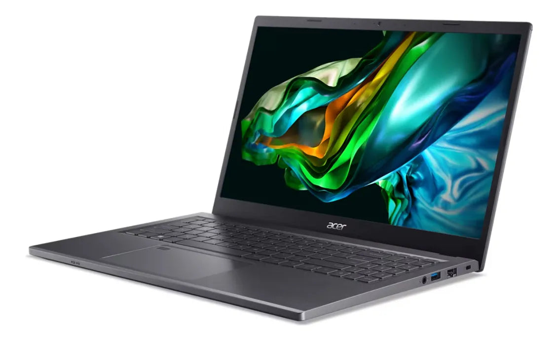 ACER ASPIRE / RTX 2050 4GB / Intel Core i5-13420H / 8GB RAM / 512GB SSD