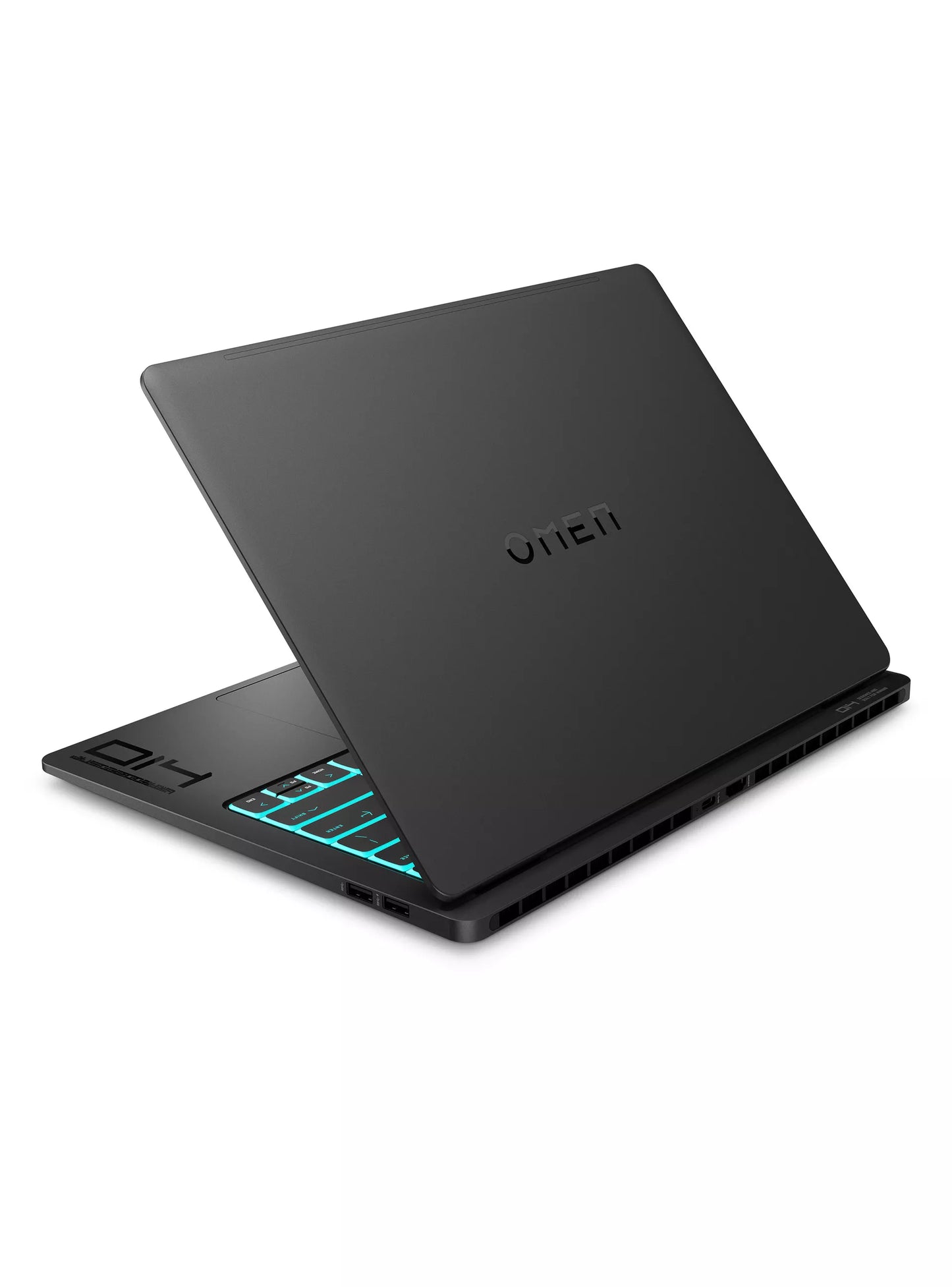 HP Omen 14-fb1002la Intel Core Ultra 9 285H RAM 32GB LPDDR5X 7500 MHz NVIDIA GeForce RTX 5070 8GB 2TB SSD