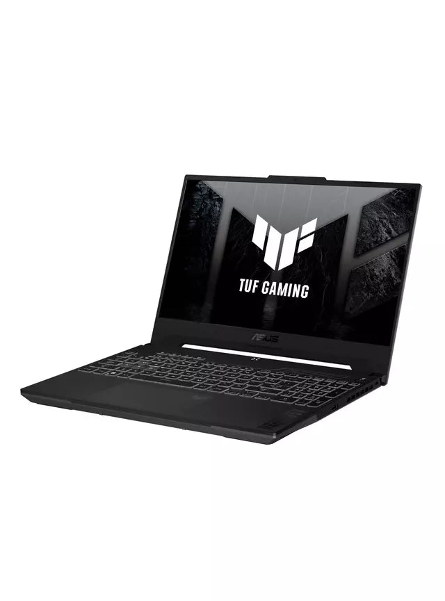 ASUS TUF GAMING | i5-10300H | 16GB RAM | 512GB SSD | GTX 1650 4GB