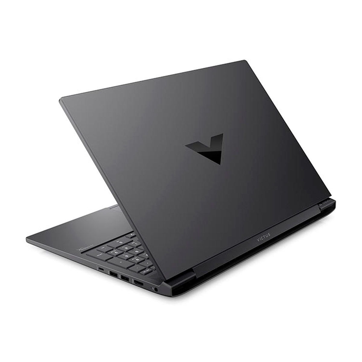 HP Victus 16-r1015la - 	Intel Core i7 - NVIDIA GeForce RTX 4060 - 16GB RAM - 1TB SSD