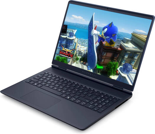 Alienware Aurora X16 (2025) / Intel Core Ultra 9 / RTX 5070 8GB / 32GB RAM / 2TB SSD