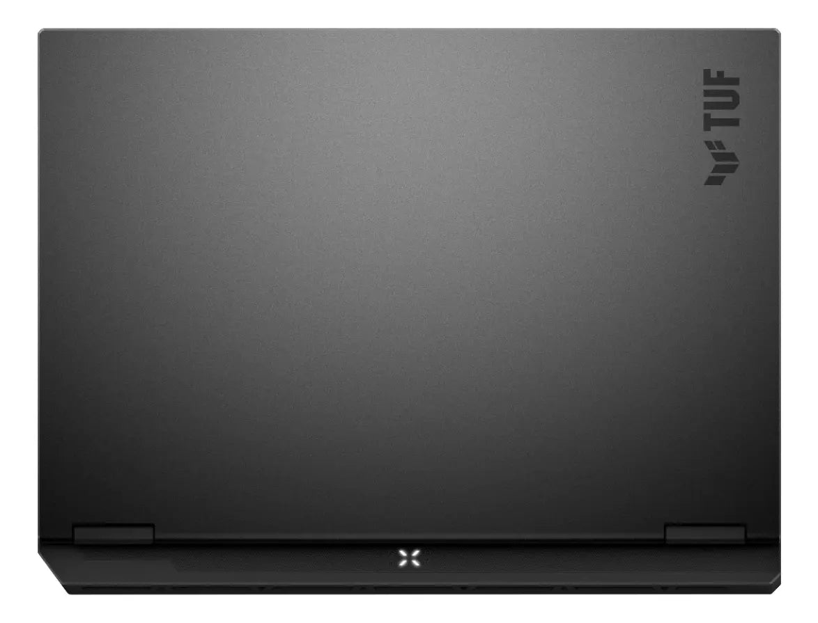 ASUS TUF A16 2025 | AMD Ryzen 9 270 | RTX 5070 8GB | 165Hz | 32GB RAM DDR5 | 1TB SSD Gen 4