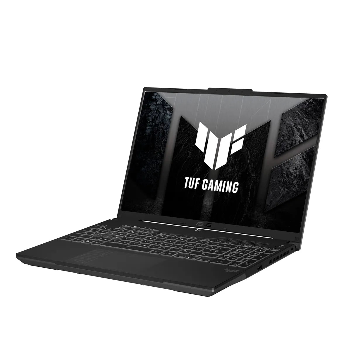 ASUS TUF F16 FX607 - Intel Core 5 - NVIDIA GeForce RTX 3050 - 16GB RAM - 512GB SSD