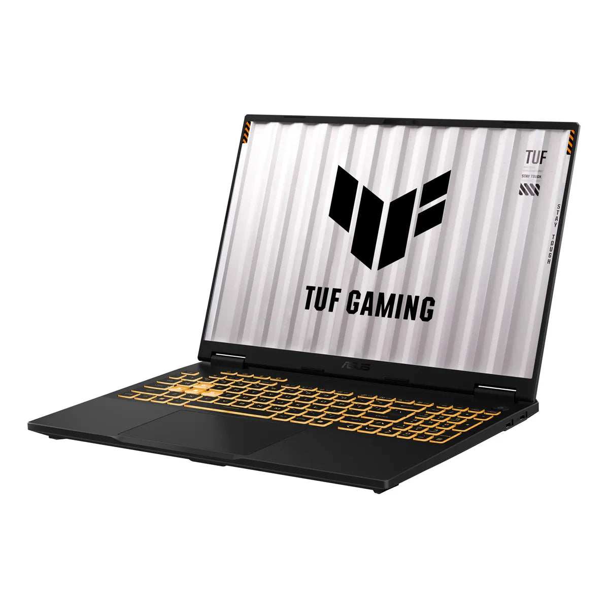 ASUS TUF F16 2025 - Intel Core i7 - NVIDIA GeForce RTX 5070 -  16GB RAM - 1TB SSD