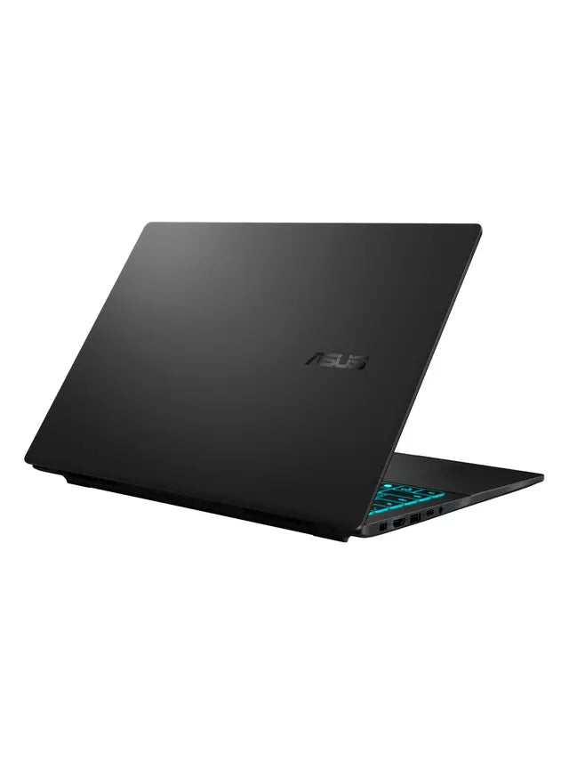 ASUS Gaming V16 V3607 - Intel Core 7 - NVIDIA GeForce RTX 4050 - 16GB RAM - 512GB SSD